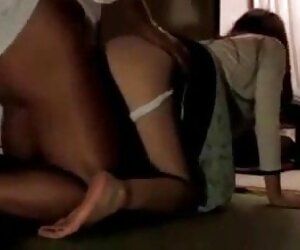 Bomba tatlı kız erotik film izle masaj