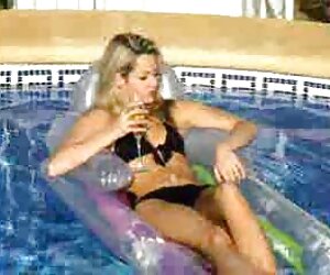 Jill Kassidy-Kahve Paraya erotik sevişme sahnesi izle İhtiyacı Var,
